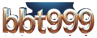 bbt999